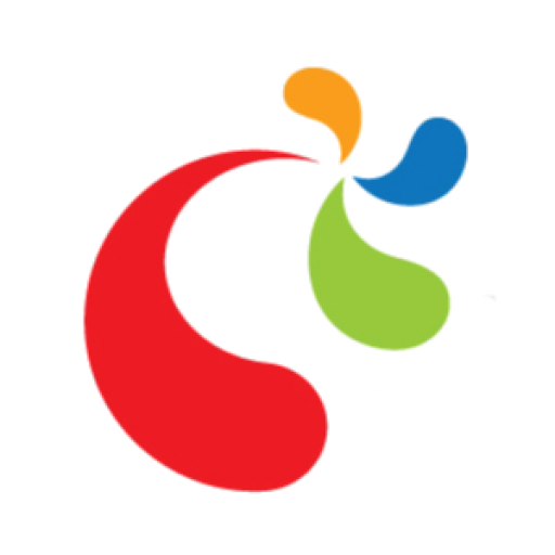 新北市聯合地政士事務所 logo